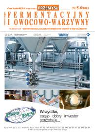 zeszyt-3727-przemysl-fermentacyjny-2013-5-6.html