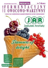 zeszyt-3790-przemysl-fermentacyjny-2013-7-8.html