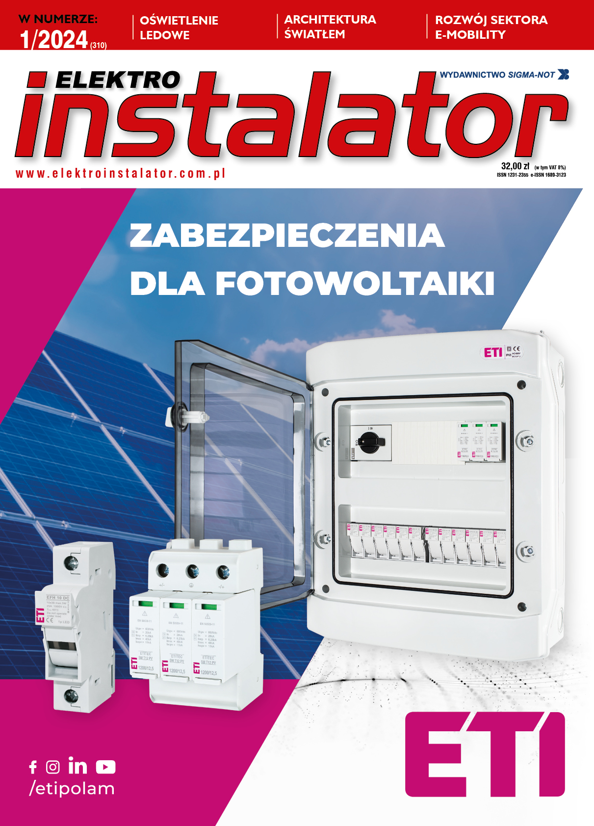 zeszyt-7385-ELEKTROINSTALATOR-2024-1.html