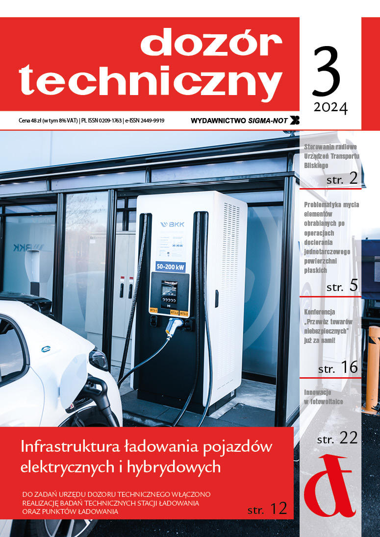 zeszyt-7495-dozor-techniczny-2024-3.html