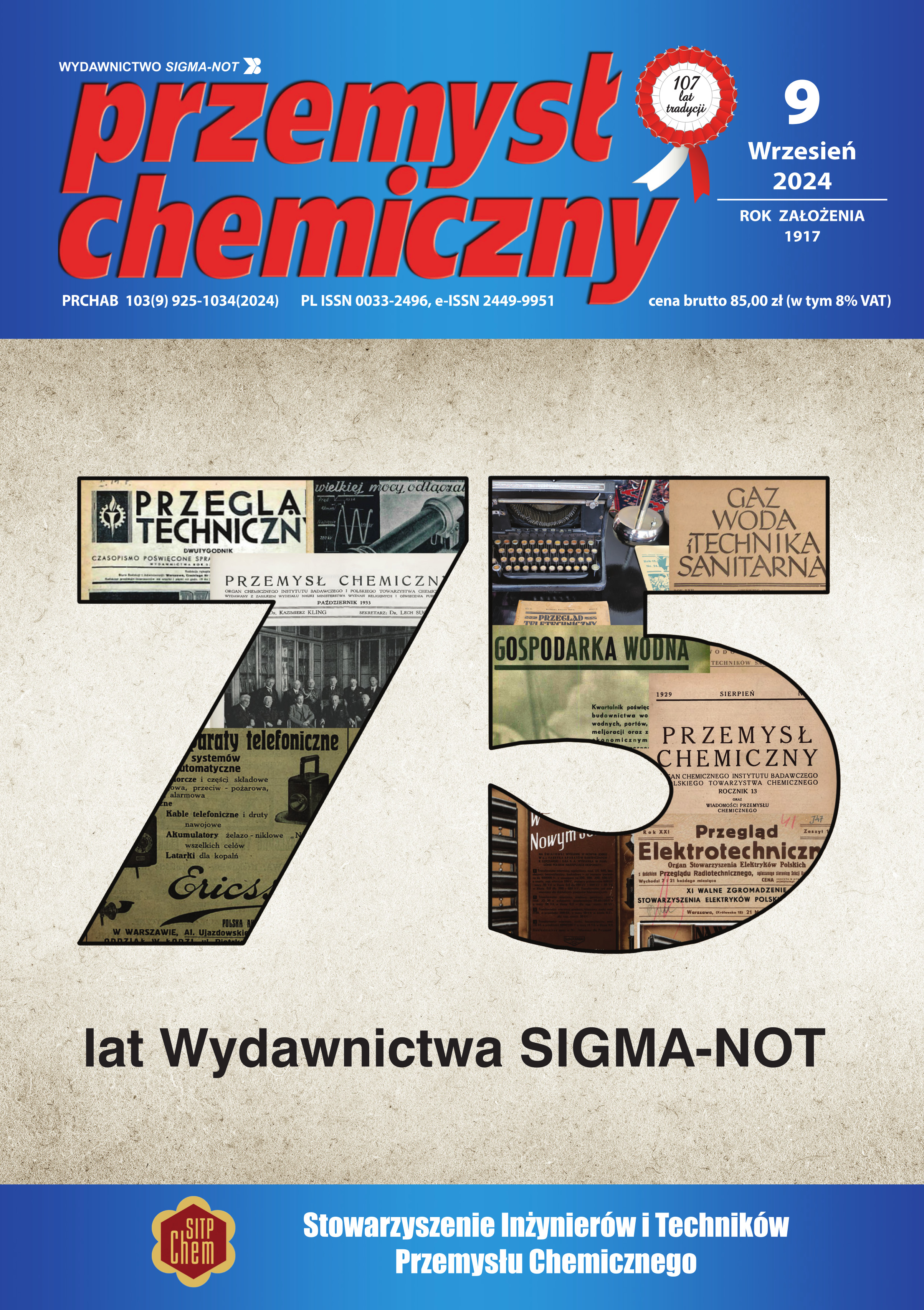 zeszyt-7581-przemysl-chemiczny-2024-9.html