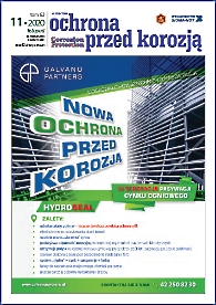 zeszyt-6377-ochrona-przed-korozja-2020-11.html