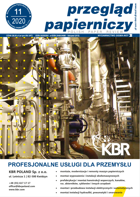 zeszyt-6391-przeglad-papierniczy-2020-11.html