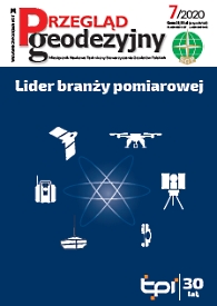 zeszyt-6264-przeglad-geodezyjny-2020-7.html