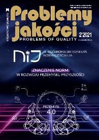 zeszyt-6459-problemy-jakosci-2021-2.html