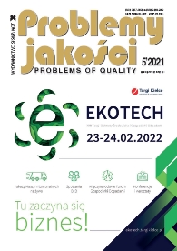 zeszyt-6545-problemy-jakosci-2021-5.html