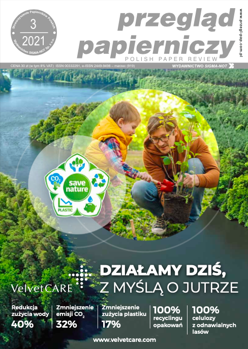 zeszyt-6496-przeglad-papierniczy-2021-3.html