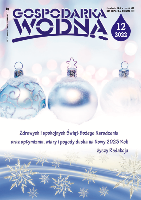 zeszyt-7038-gospodarka-wodna-2022-12.html