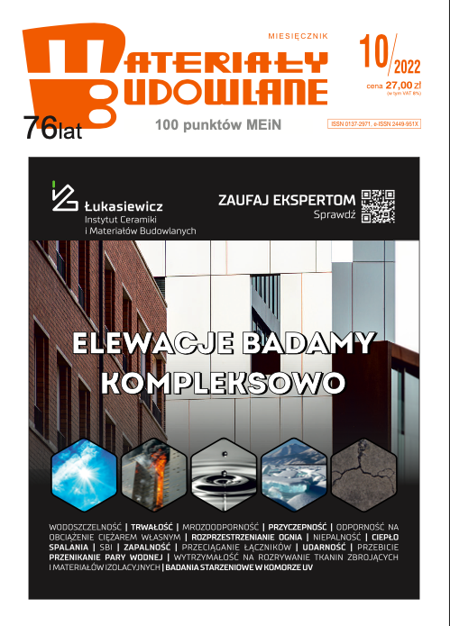 zeszyt-6996-materialy-budowlane-2022-10.html