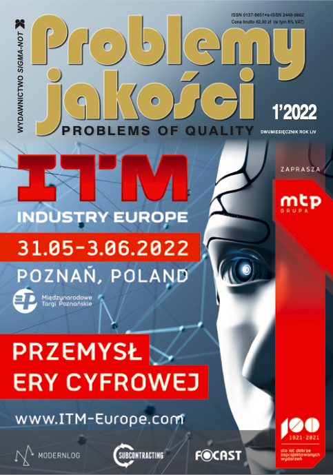 zeszyt-6798-problemy-jakosci-2022-1.html