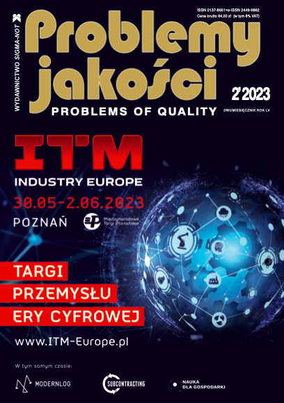 zeszyt-7154-problemy-jakosci-2023-2.html