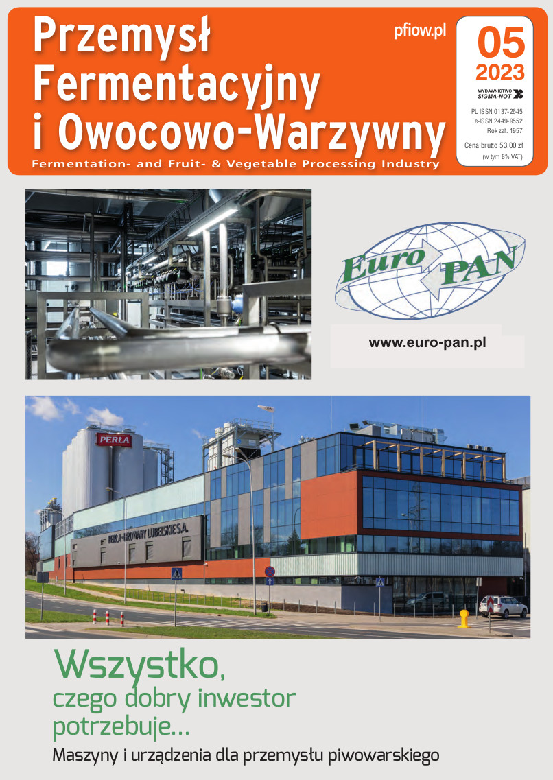 zeszyt-7312-przemysl-fermentacyjny-2023-5.html