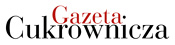 GAZETA CUKROWNICZA