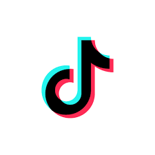 TikTok Logo