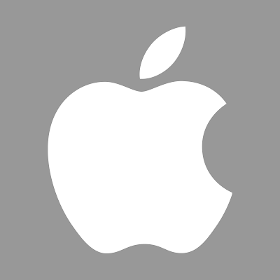 Apple_logo