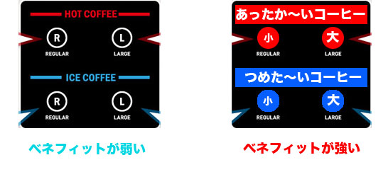 セブンカフェ修正案