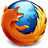 Firefox