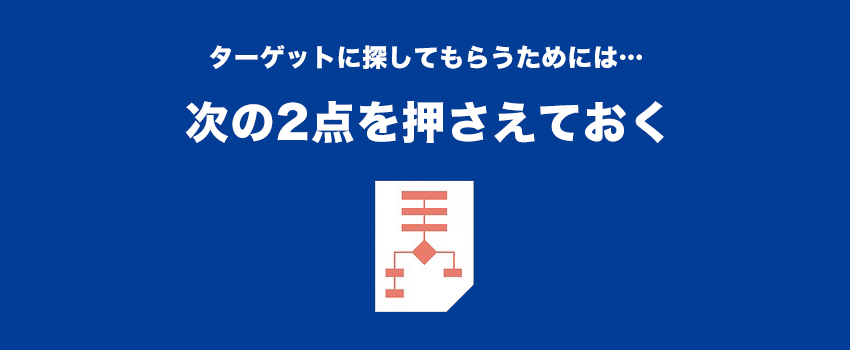 一歩進んだコンテンツマーケティングとは