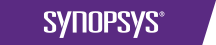 Synopsys Logo