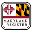 MD-Register.png