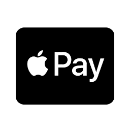 Mobilné platby (napríklad Apple Pay, Google Pay)