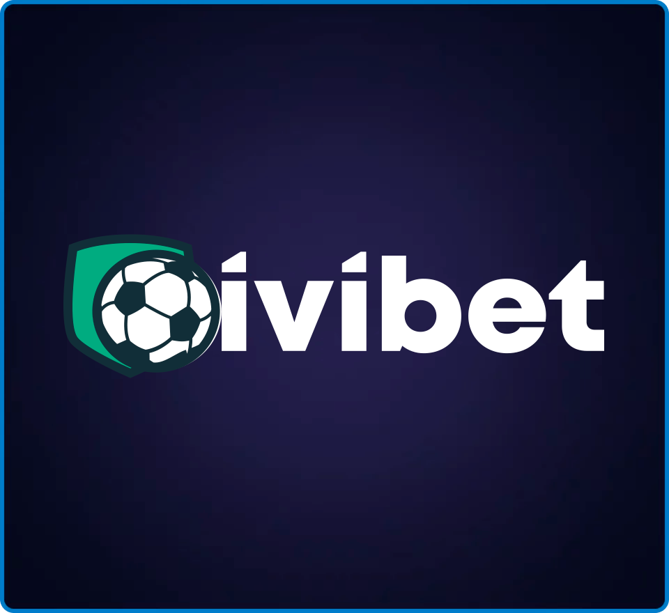 Ivibet