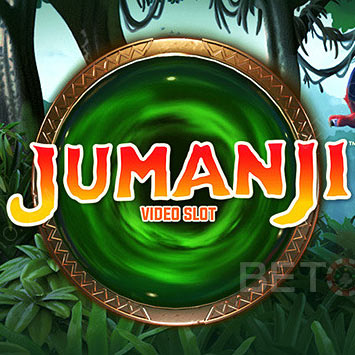 Jumanji