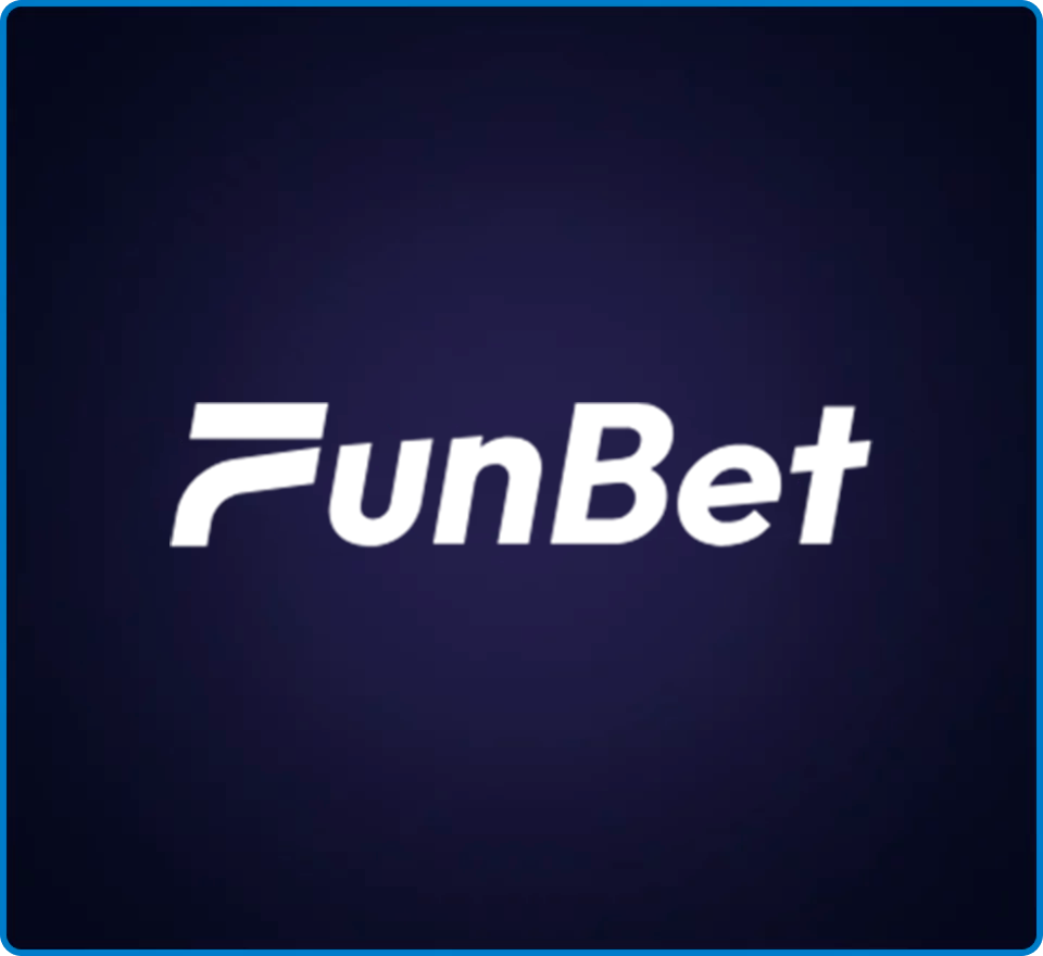 Funbet