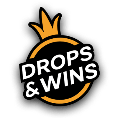 Drop & Wins