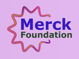 Fundación Merck