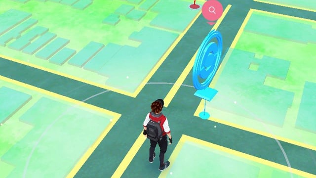 「ポケモンファーム」とは？ 「Pokémon GO」のポケストップのあれこれ