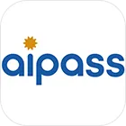 ホテルシステム aipass