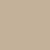 khaki-color-swatch