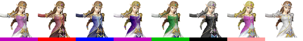 Zelda Palette (SSB4).png