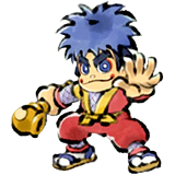 Goemon.png