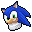 SonicHeadSSBB.png