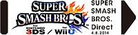 SSB Nintendo Direct Logo.jpg