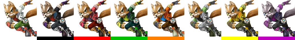 Fox Palette (SSB4).png