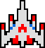 Nr galaga.png