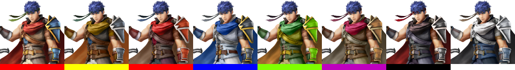 Ike Palette (SSB4).png