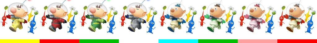 Olimar Palette (SSB4).png