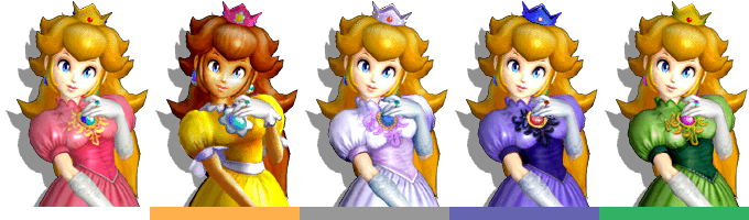 Peach Palette (SSBM).png