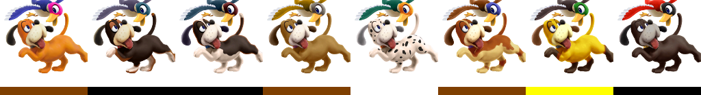 Duck Hunt Palette (SSB4).png