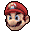 MarioHeadSSBB.png