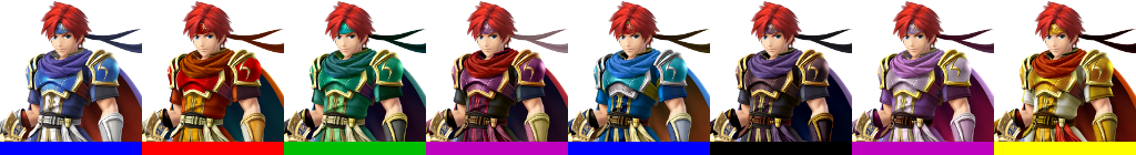 Roy Palette (SSB4).png