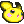 Pichu (SSBM)