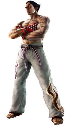 Kazuya.png