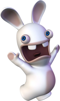 Rabbids.png