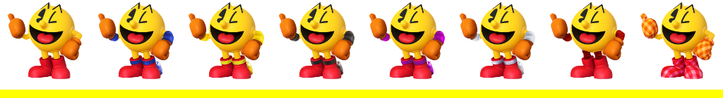 Pac-Man Palette (SSB4).png