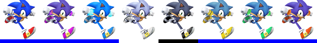 Sonic Palette (SSB4).png